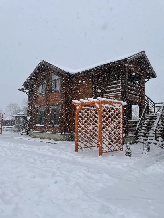 Каменномостский: Гостевой Дом Кипарис