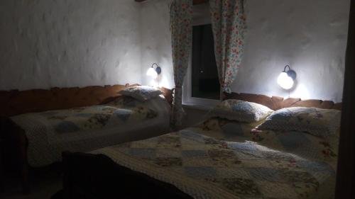 Gostevoj dom Belaja Dacha — фото 1