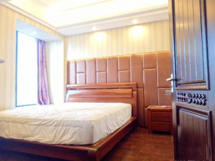 Ханчжоу: Xianyi Guest House