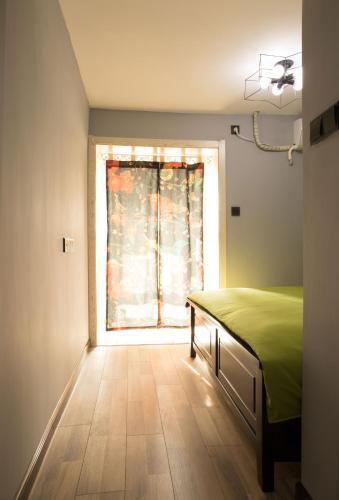 Ухань: Tu Mansion Guest House With Double Happiness Near Tanhualin