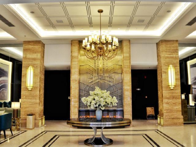 Шанцю: Jinjiang Inn Select Shangqiu Zhecheng County Weilai Avenue Coach Terminal