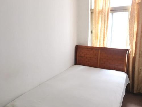 Шэньчжэнь: Shuya Guest House