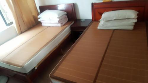 Шэньчжэнь: Shuya Guest House