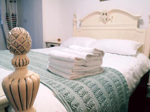 Шанхай: 【Nest】Guesthouse near Xujiahui