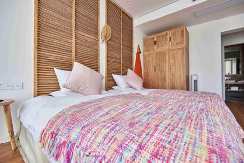 Ханчжоу: Lu Jing Guesthouse