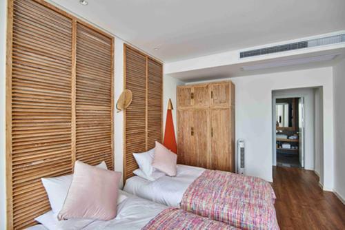 Ханчжоу: Lu Jing Guesthouse