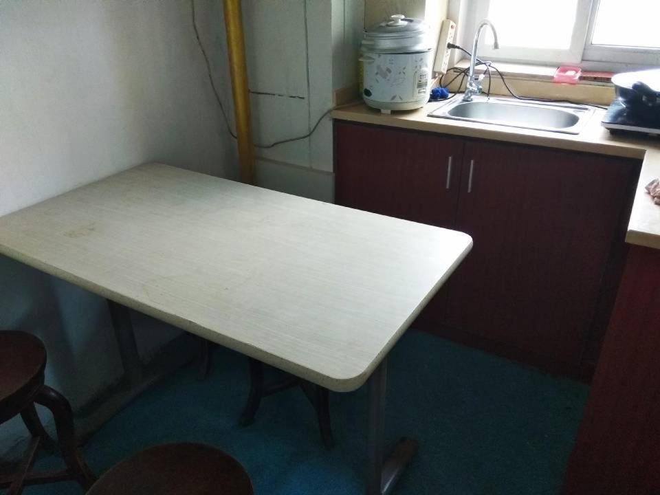 Ханчжоу: Hangzhou Dufu Subway Yunbaoguan Guest House