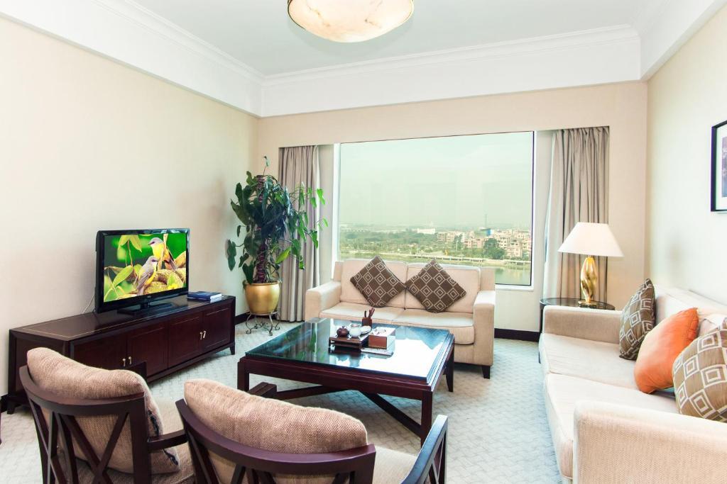 Дунгуань: Dongguan Hong Mei Town Hui Jing Hotel