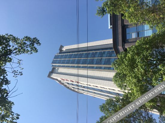 Цзюцзян: Vienna Classic Hotel Jiangxi Jiujiang Xiushui Automobile Station