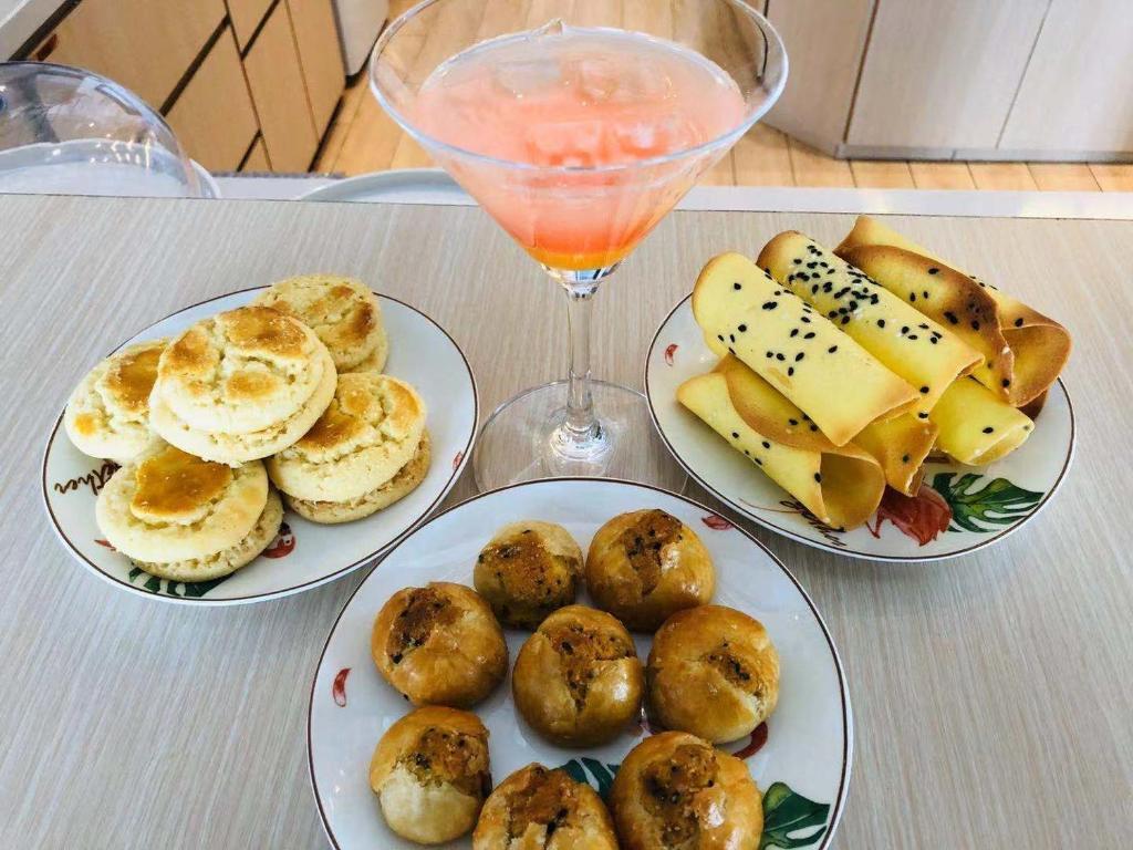 Ланьчжоу: Ibis Lanzhou West Railway Station Hotel