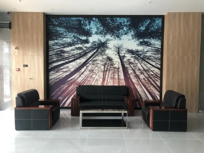 Хэфэй: GreenTree Inn Hefei West Guanting Guanshan Road Zh