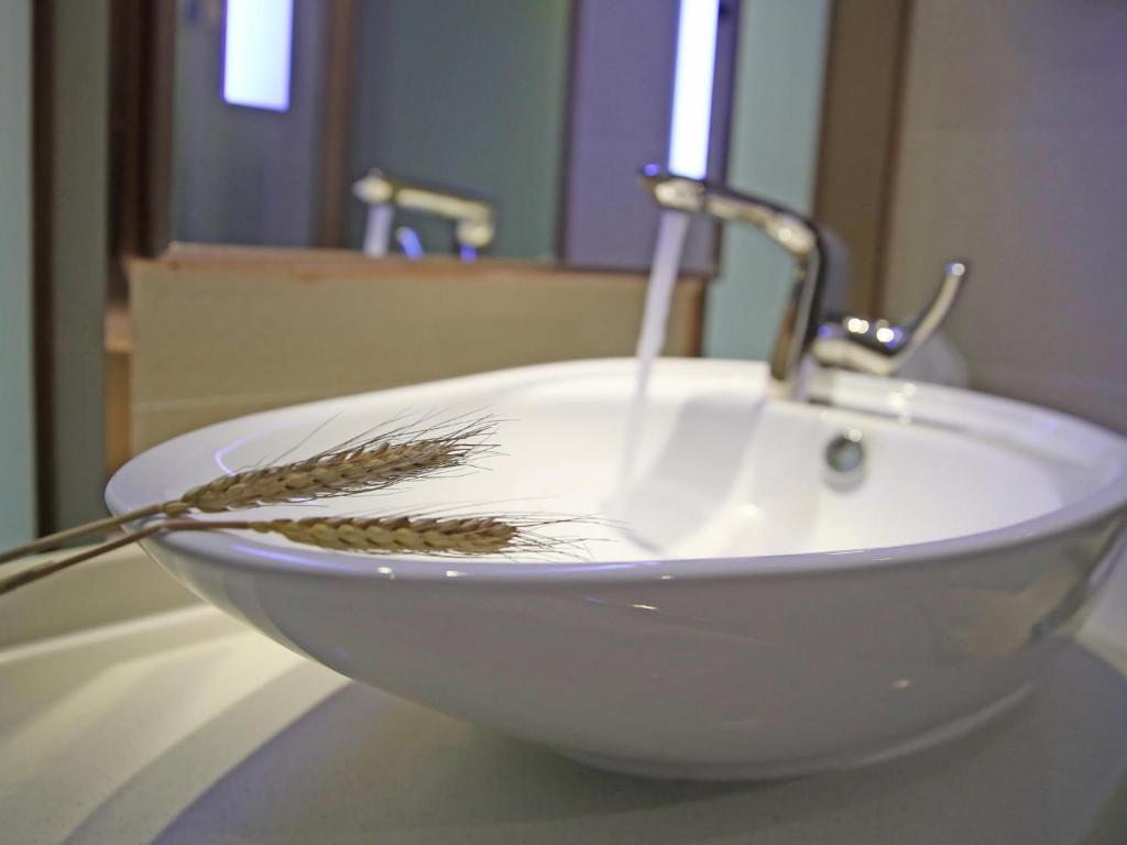 Гуйян: Lavande Hotel Qingzhen Vocational Education City Time Guizhou