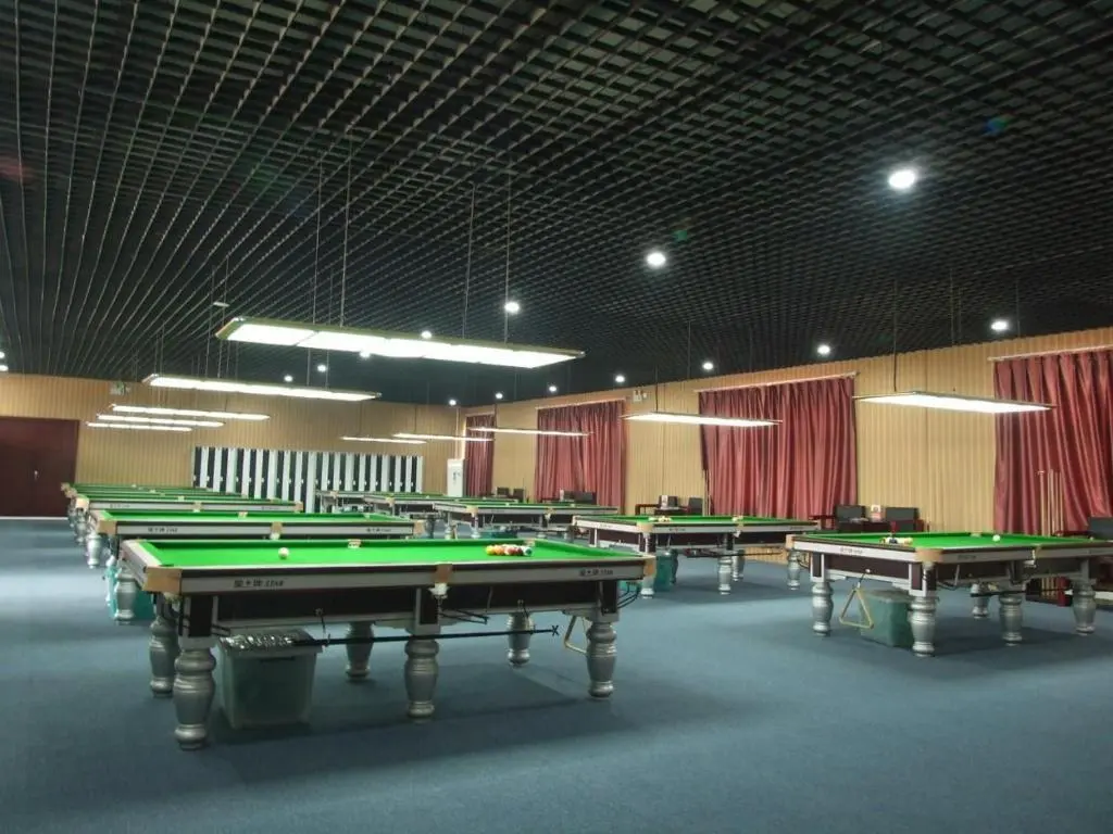 Пекин: 7Days Inn Sanhe Yanjiao metallurgy Road