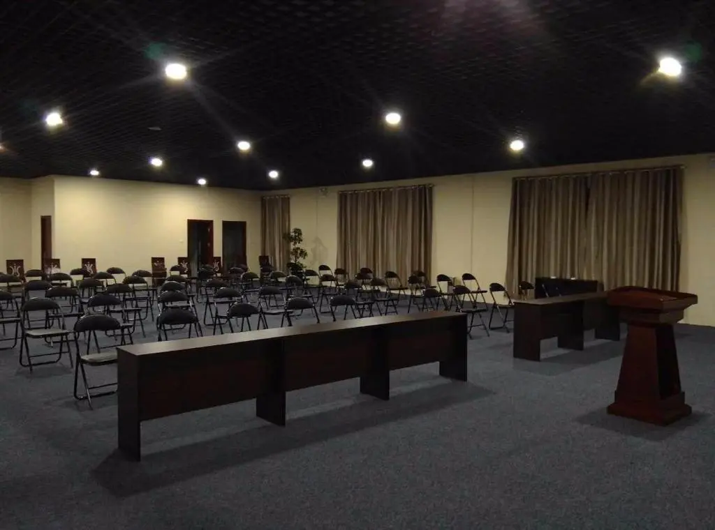 Пекин: 7Days Inn Sanhe Yanjiao metallurgy Road