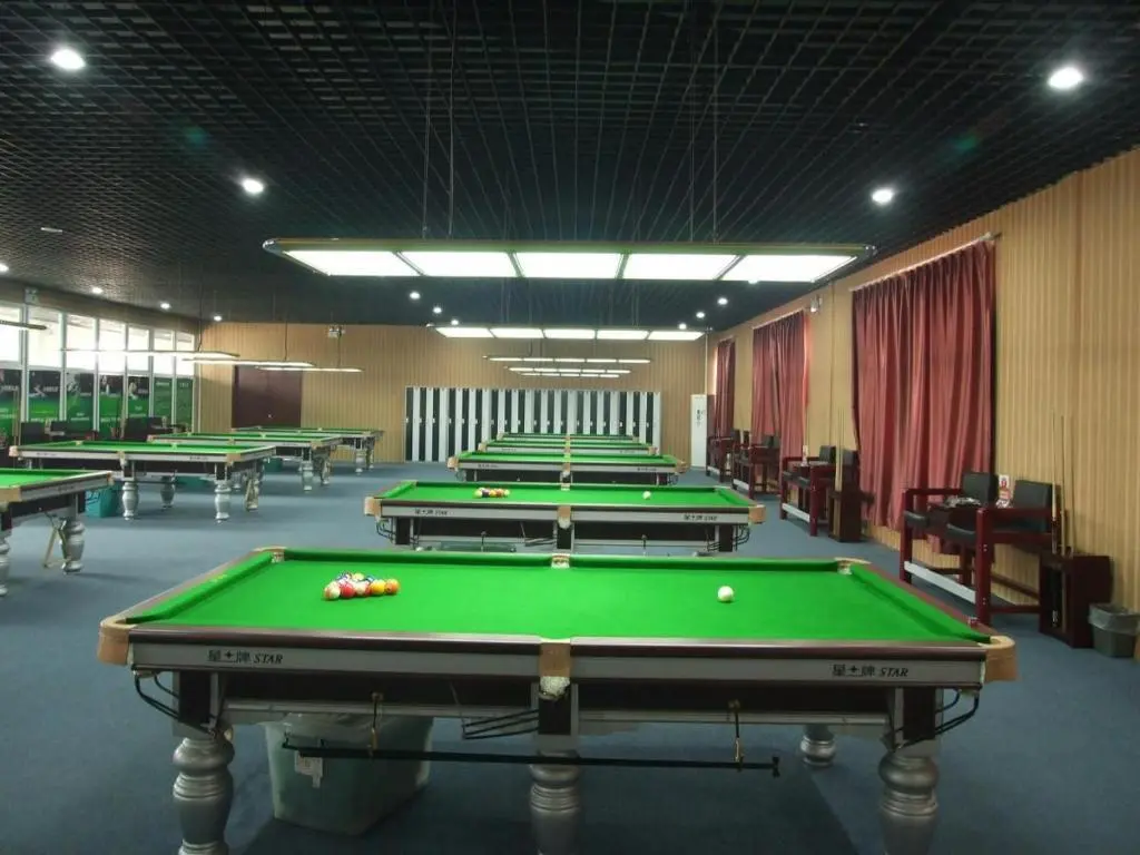 Пекин: 7Days Inn Sanhe Yanjiao metallurgy Road