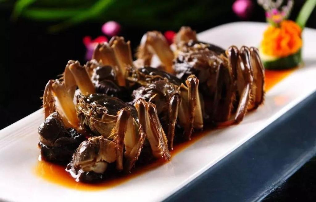 Шаоксинг: 7Days Inn ShaoXing Railway Station