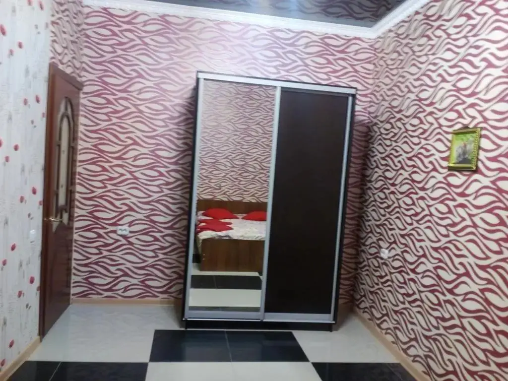 Майкоп: Guesthouse Kristina