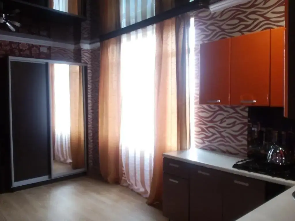 Майкоп: Guesthouse Kristina