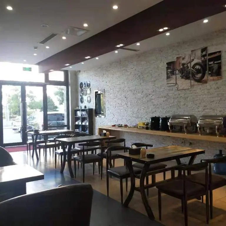 Хулудао: 7Days Inn Hulu Island Xingcheng University Town Branch