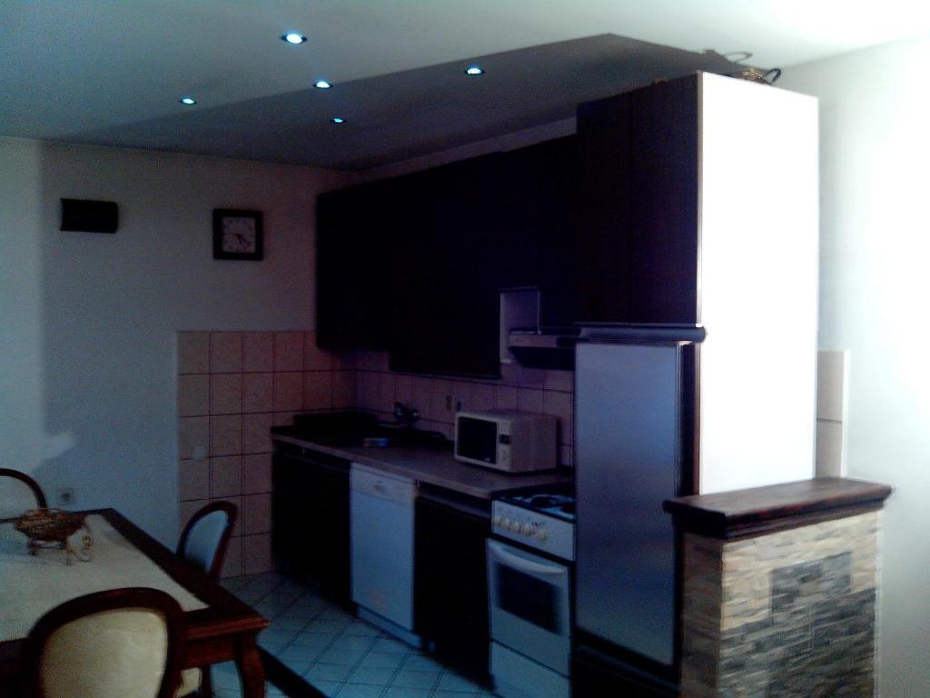 Бар: Studios Zoran Milosev