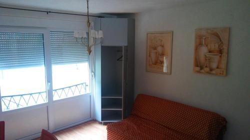 Доброта: Apartments Vila Ljuta
