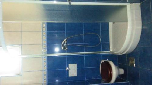 Доброта: Apartments Vila Ljuta