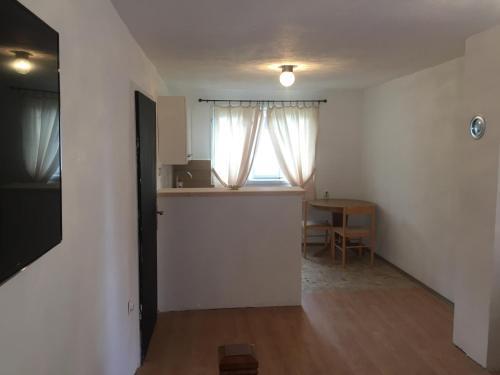 Жабляк: Guest House Durmitor Paradise