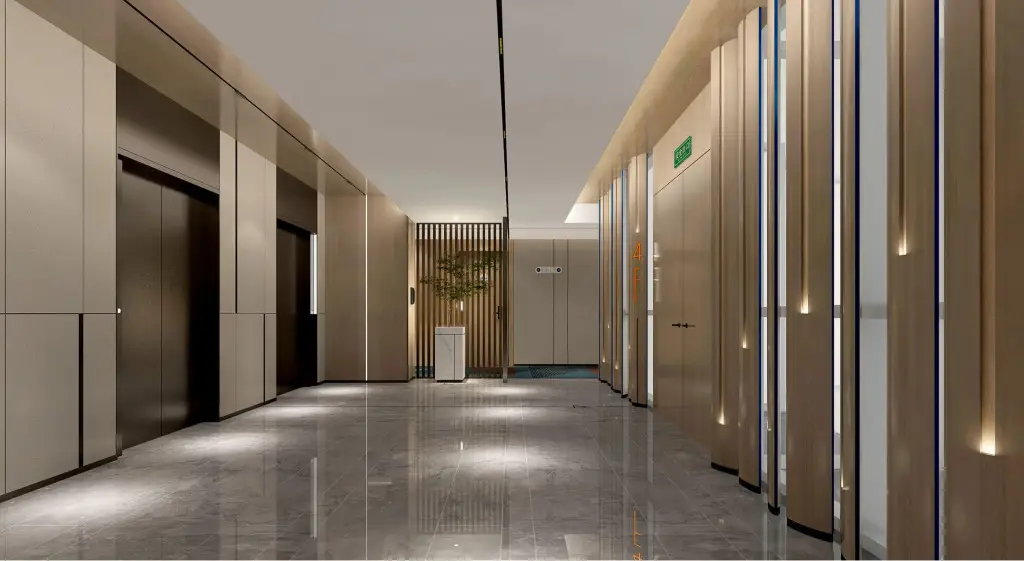 Пекин: Holiday Inn Express Beijing Yizhuang Center, an IHG Hotel