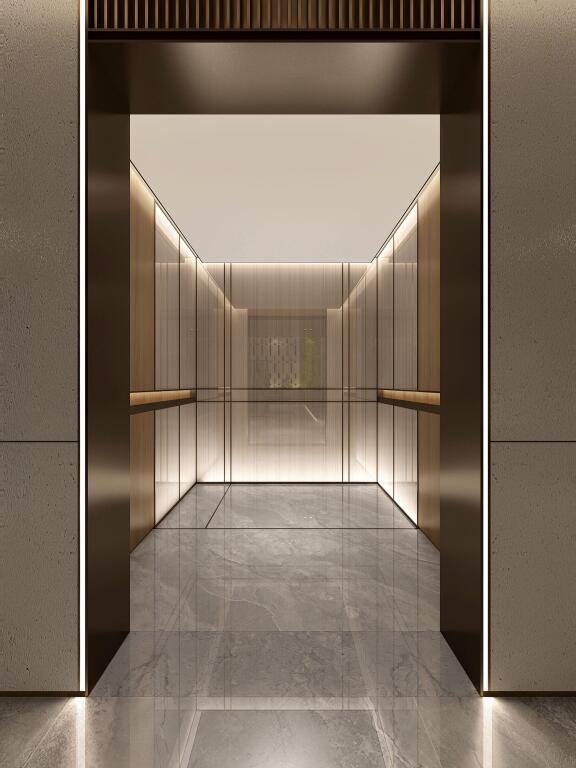 Пекин: Holiday Inn Express Beijing Yizhuang Center, an IHG Hotel