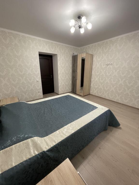 Ессентуки: Частный  Дом в Центре