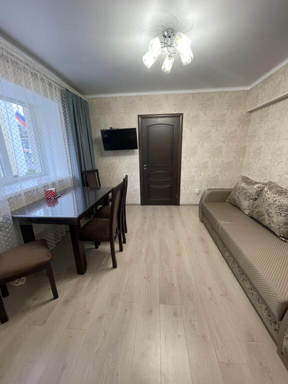 Ессентуки: Частный  Дом в Центре
