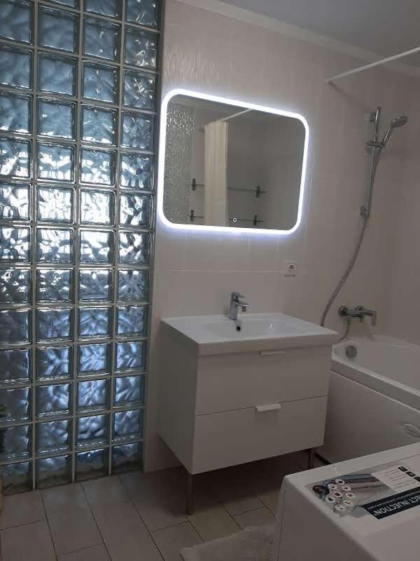 Анапа: Luxe Trio Appartment