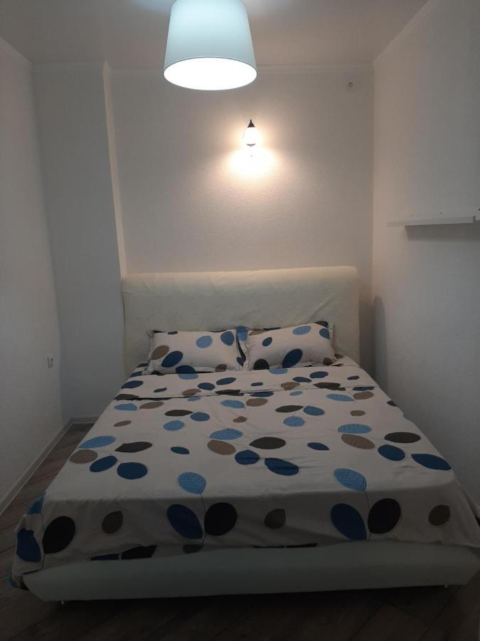 Анапа: Luxe Trio Appartment