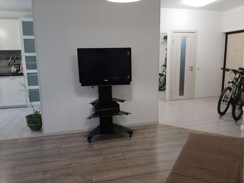 Анапа: Luxe Trio Appartment