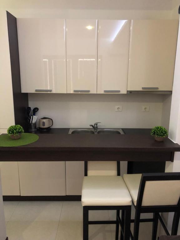 Будва: Mariana Apartment