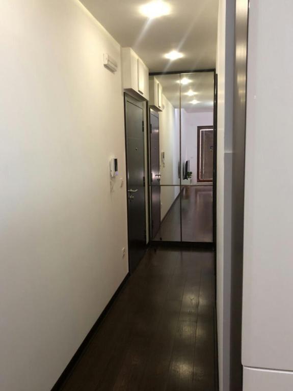 Будва: Mariana Apartment