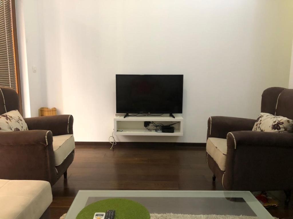 Будва: Mariana Apartment