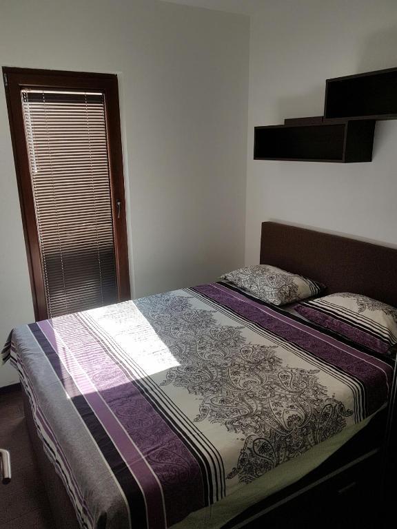 Будва: Mariana Apartment