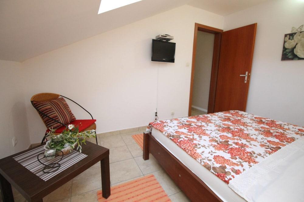 Будва: Marko Apartments