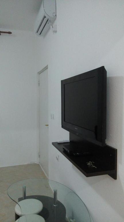 Бар: Šušanj Ilino APARTMAN