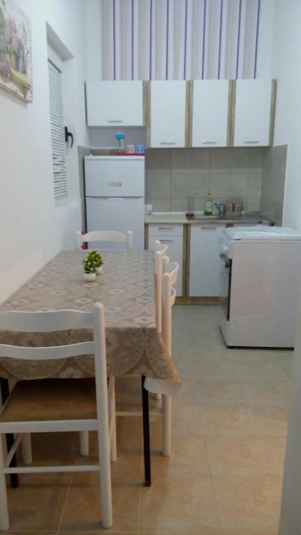 Бар: Šušanj Ilino APARTMAN