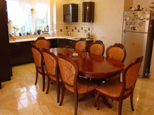 Pin Guest House — фото 1