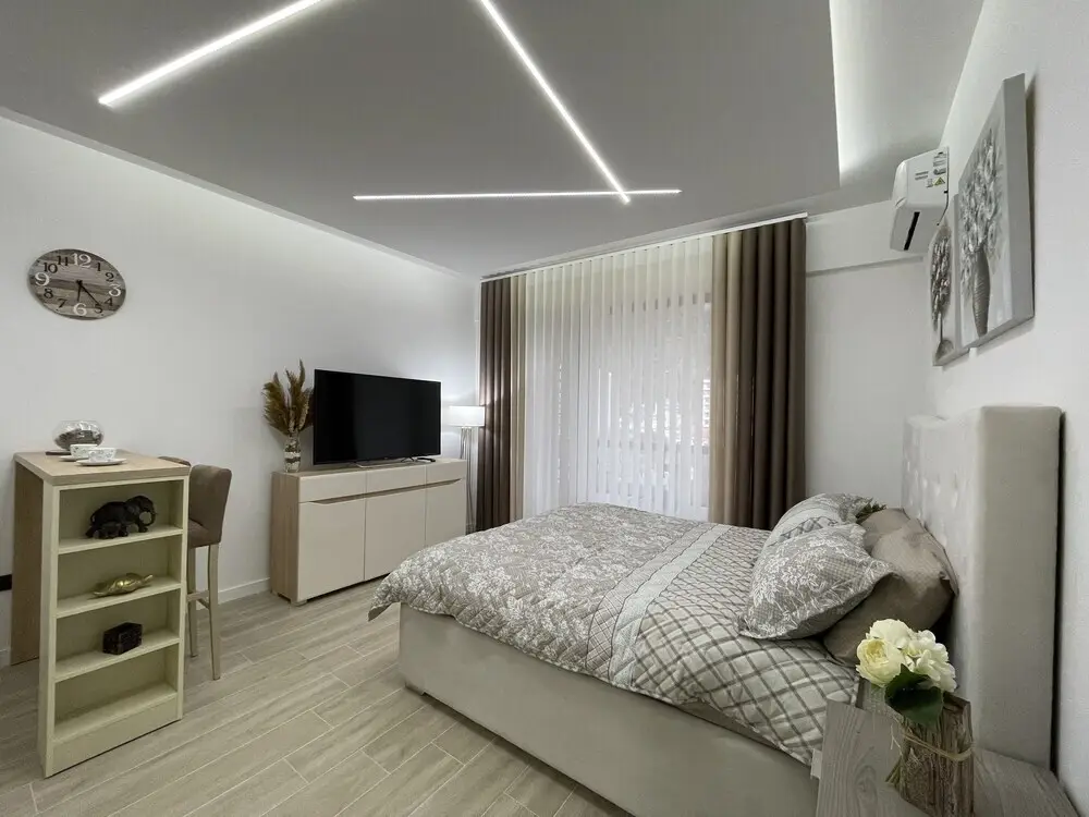 Будва: Lasadu Beach Studio