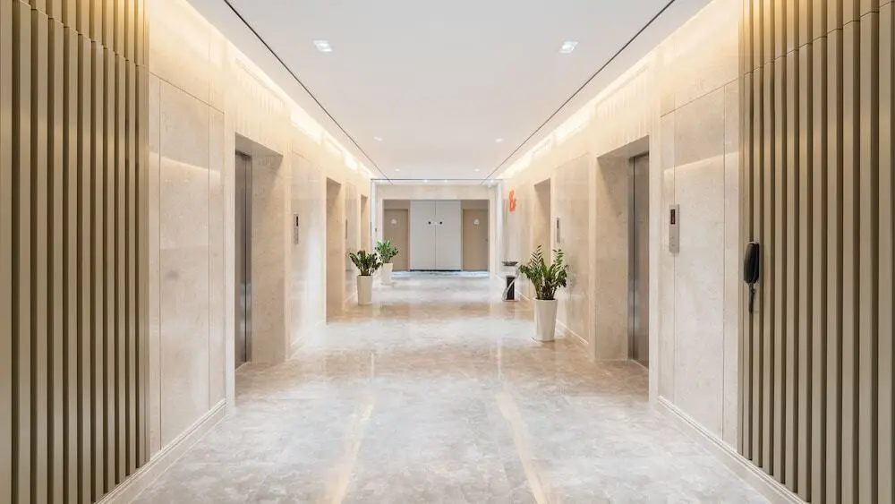 Циндао: Holiday Inn Express Qingdao Northern West Coast, an IHG Hotel