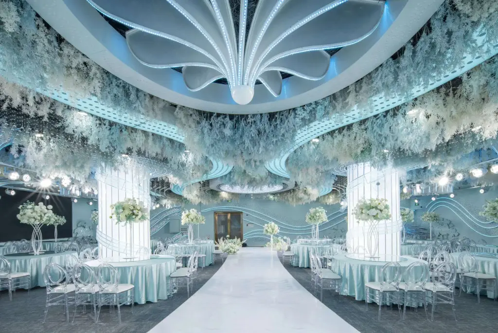carousel image 5