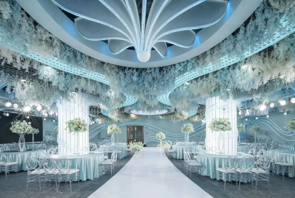 Чунцин: Days Hotel By Wyndham Chongqing Chenjiaping