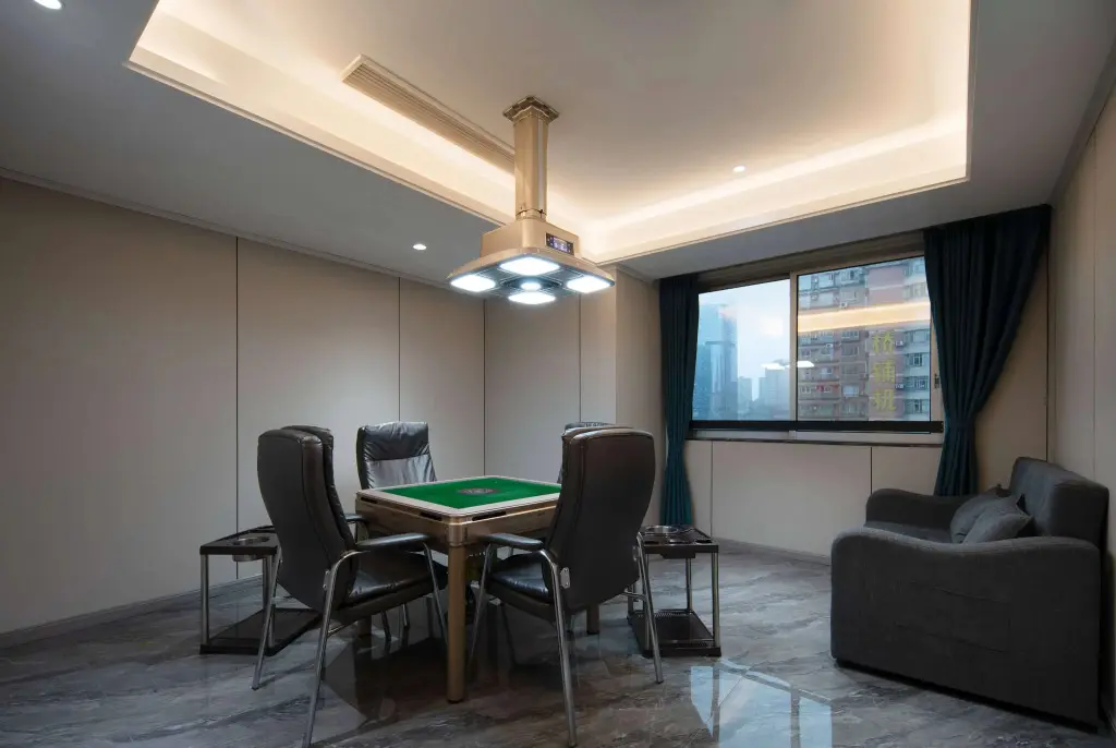 Чунцин: Days Hotel By Wyndham Chongqing Chenjiaping