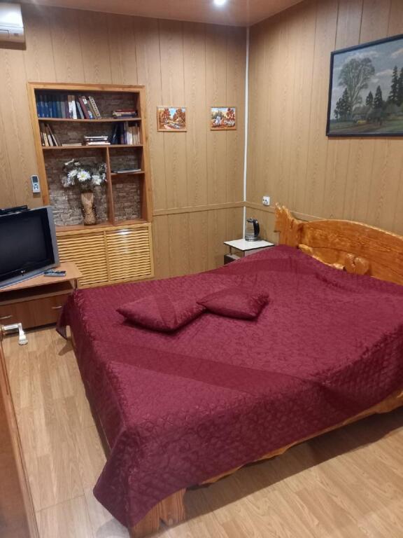 Смоленск: Sedmoye Nebo