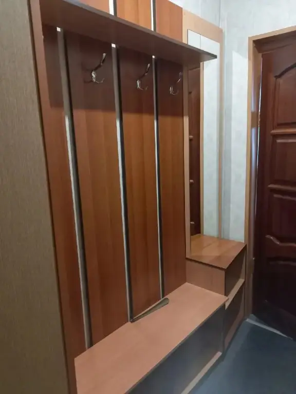 Смоленск: Sedmoye Nebo