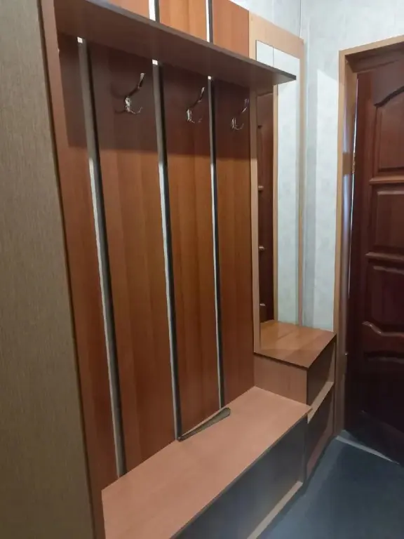 Смоленск: Sedmoye Nebo
